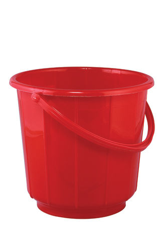 Economy Bucket 0116