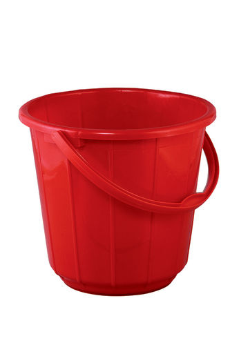 Economy Bucket 125