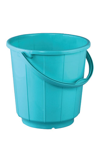 Economy Bucket 1125