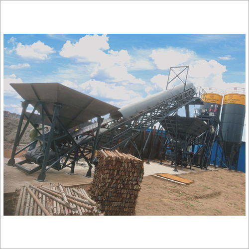 Black Concrete Conveyor Belt at Best Price in Faridabad Khanak