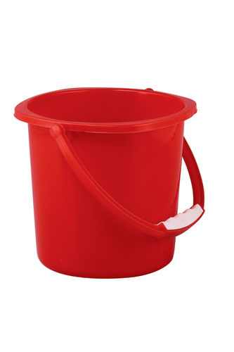 Stallio Bucket 07 No.