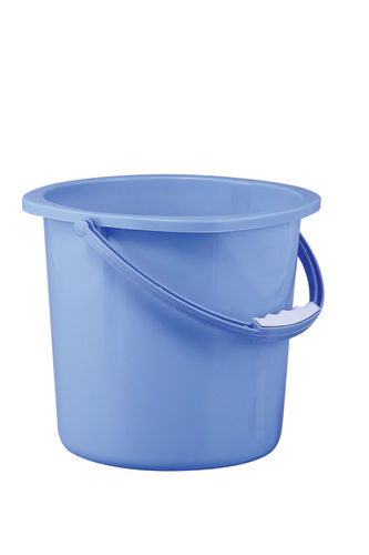 Stallio Bucket 11 No.