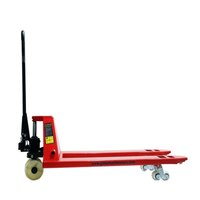 Strong 3.0 Ton Hand Pallet Truck