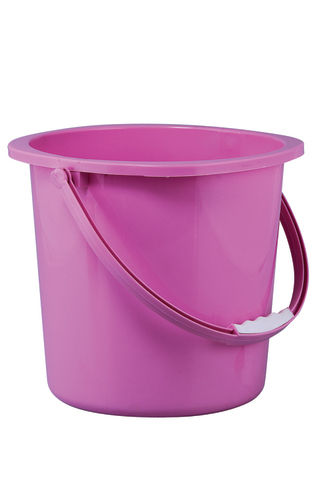 Stallio Bucket 15 No.