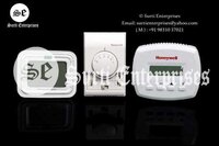 Digital Thermostat T 6800 H2wn Honeywell