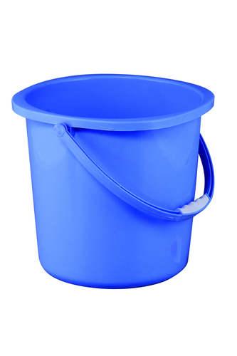 Stallio Bucket 18 No.