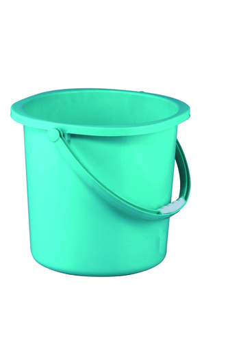 Stallio Bucket 20 No.