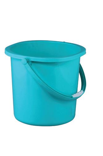 Stallio Bucket 20 No.