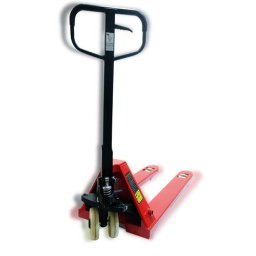 3.0 Ton Hand Pallet Truck