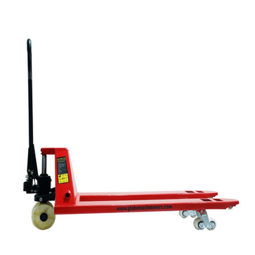 3.0 Ton Hand Pallet Truck