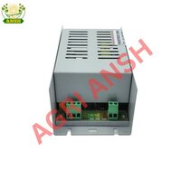 Agri Ansh 5amp Sprayer Pump Charger - Cable Length: 1 Meter
