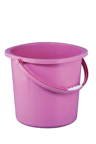 Stallio Bucket 25 No.