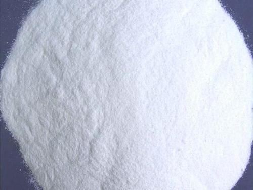 Sodium Tripoly Phosphate