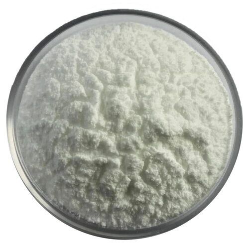 Sodium Hexameta Phosphate