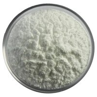 Sodium Hexameta Phosphate - Application: Industrial