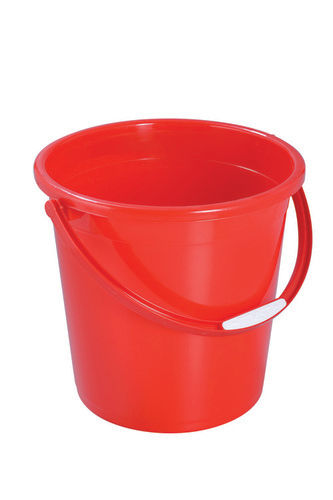 Boon Bucket 13 No.