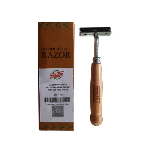 High Quality Shaving Razor