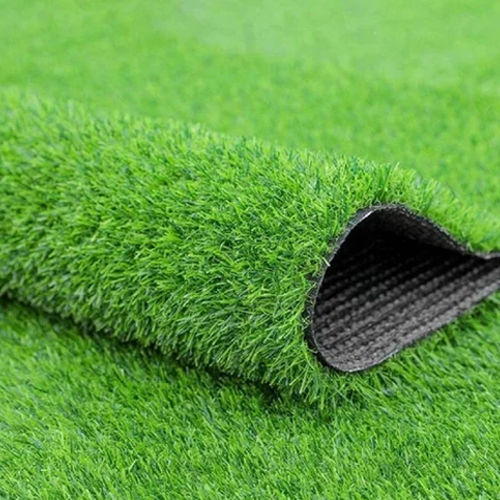 Eco-Friendly Artificial Carpet Grass