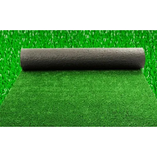 Artificial Turf Grass