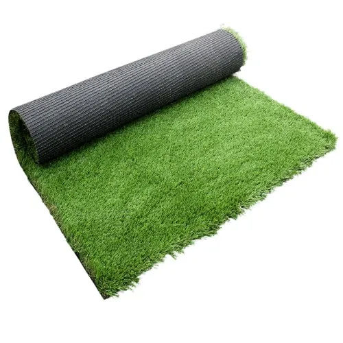 Artificial Turf Lawn Grass - Feature: Eco-Friendly