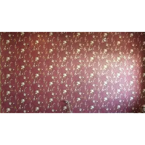 3D Customized Wallpaper