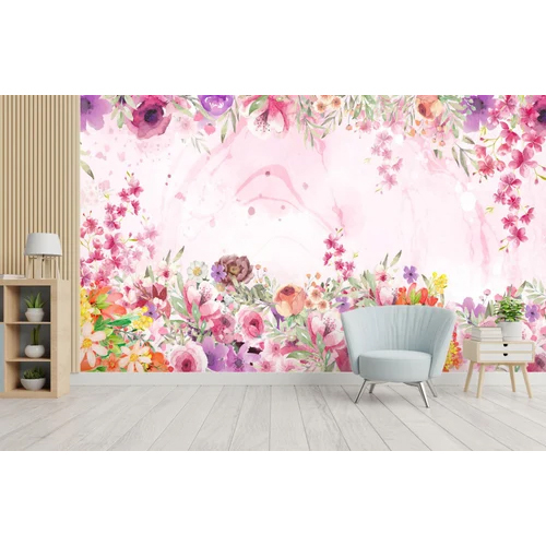 Excel Designer Wallpaper