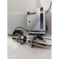 Spm Opacity Analyzers - Color: White