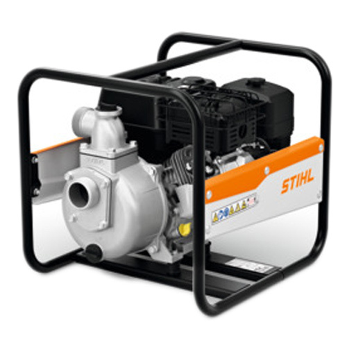 WP 300 Water Pump