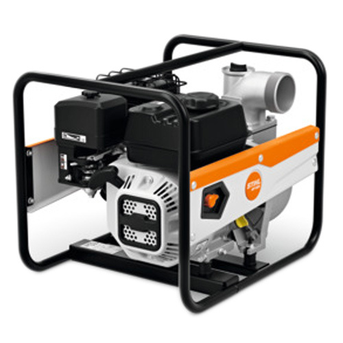 WP 600 Water Pump