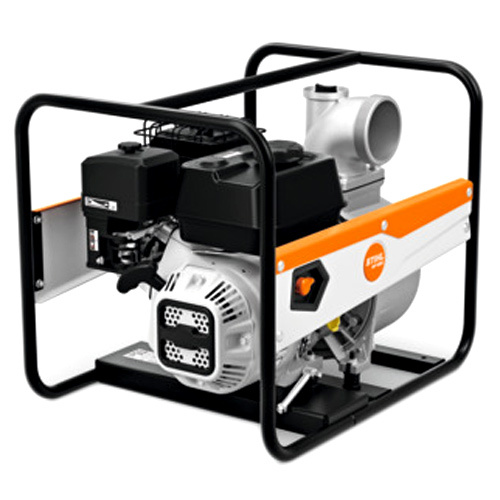 WP 900 Water Pump