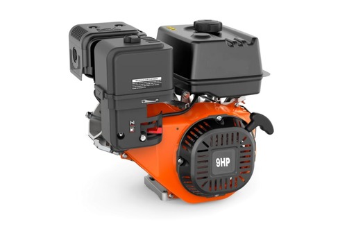 270cc Petrol Engine