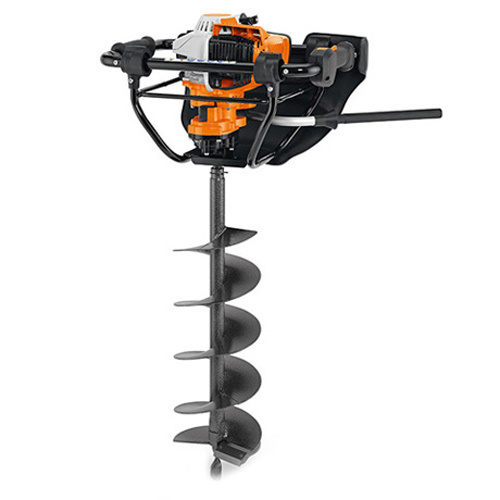 BT 131 Earth Auger