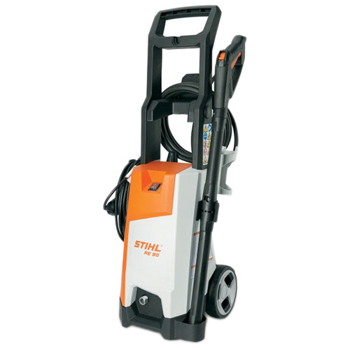 Stihl Car Washer RE90