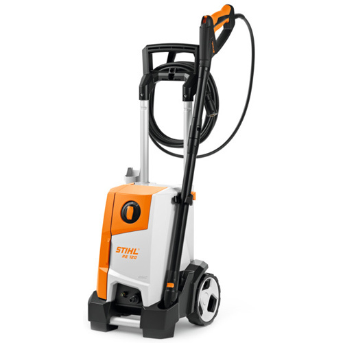 Stihl Car Washer RE120