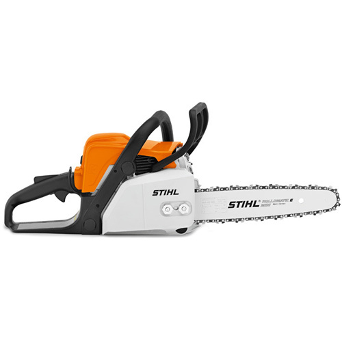 MS170 Stihl Petrol Chain Saw