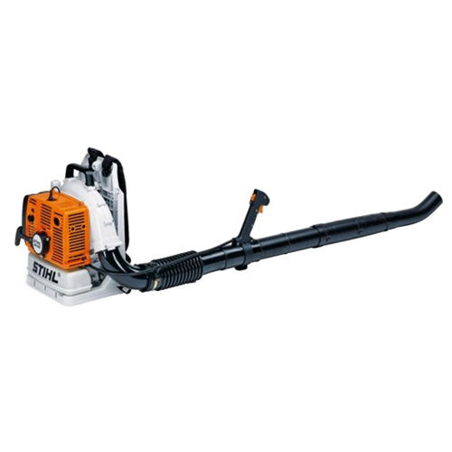 BR 420 Stihl Petrol Backpack Blower