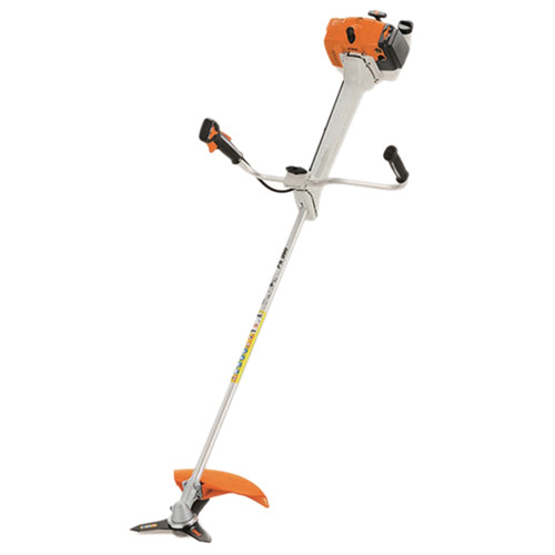 FS380 Stihl Brush Cutter