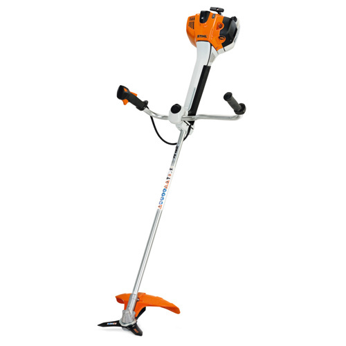 FS460 Stihl Brush Cutter