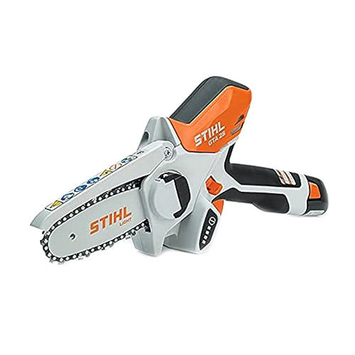 GTA 26 Hand Saw Prunner