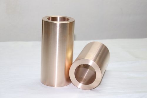 Aluminium Bronze Bush