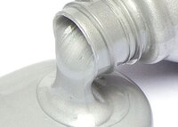 Silver Nano Conductive Paste