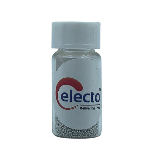 Component RTV Silicone Adhesive