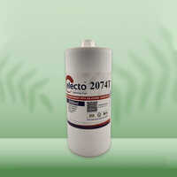 2600ml Silicone Adhesive - Application: Industrial
