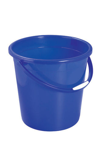 Boon Bucket 16 No.