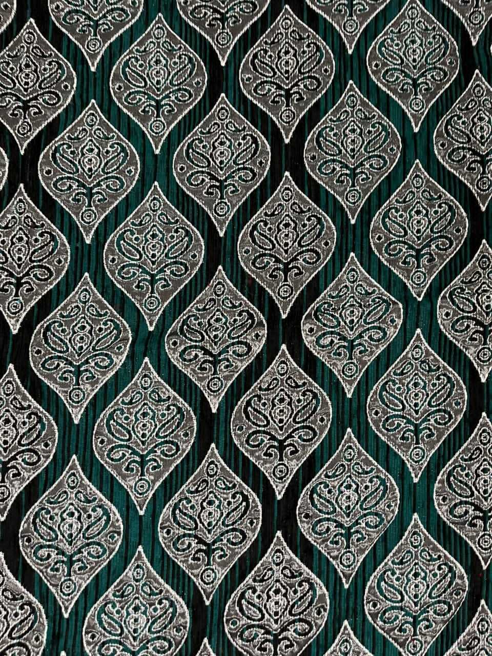 Normal Chenille Fabric