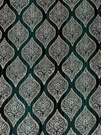 Normal Chenille Fabric