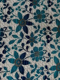 Normal Chenille Fabric