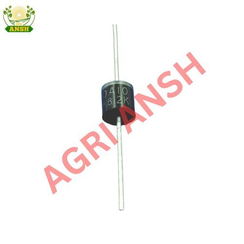 10A10 DIODE