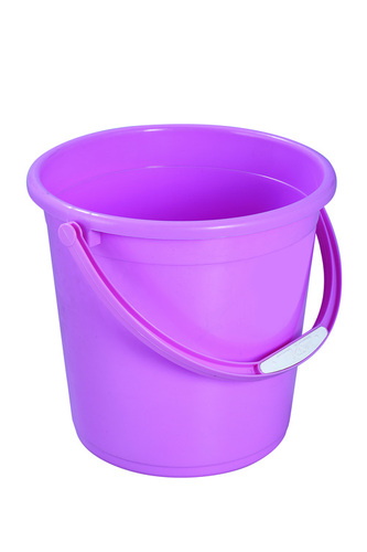 Boon Bucket 20 No.