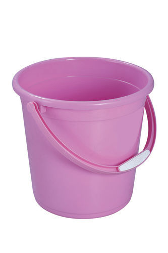 Boon Bucket 20 No.